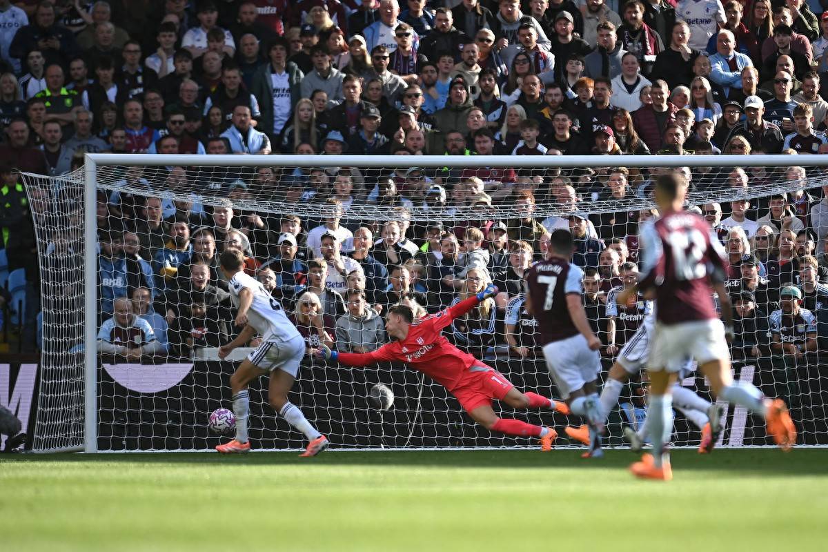 法甲神剧本：莫雷拉补时绝杀！帕尼切利9场8球难救主