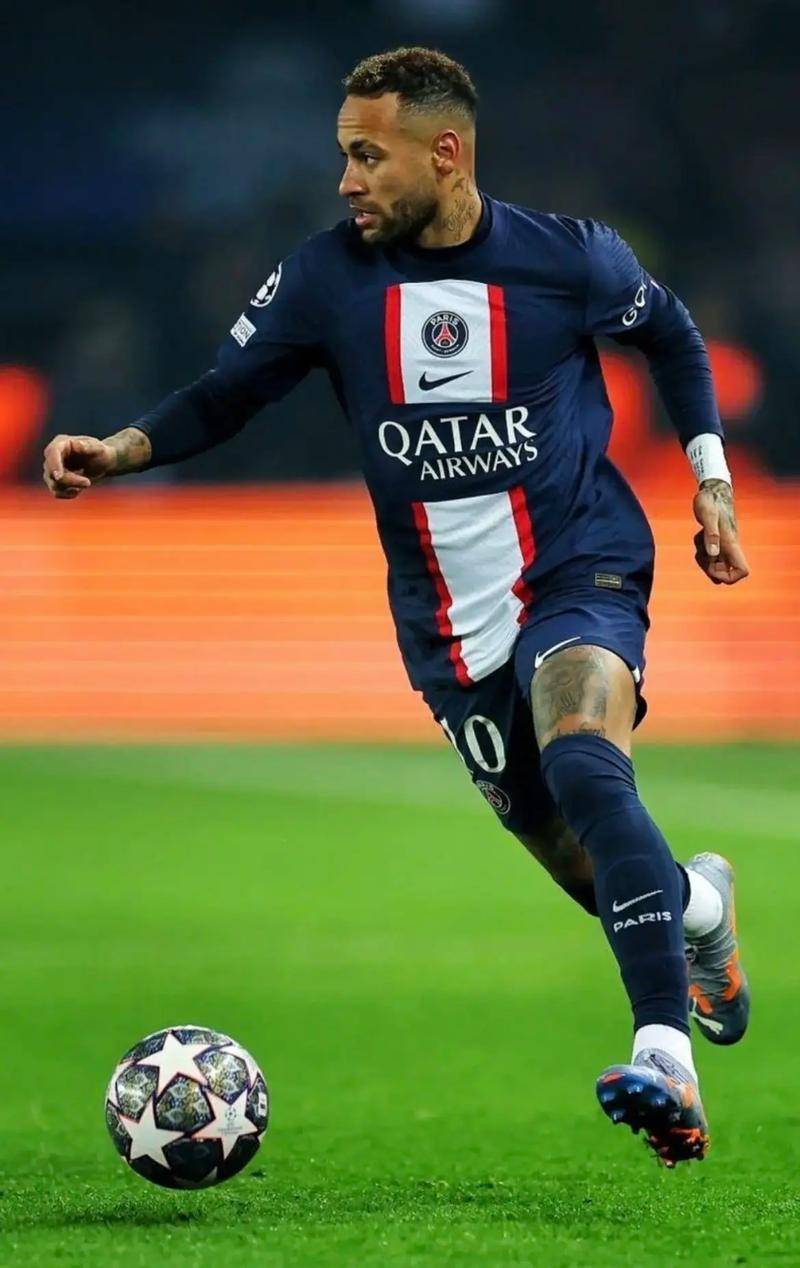 12.7竞彩推荐：法甲西甲两场赛事心水前瞻解析，值得一目！