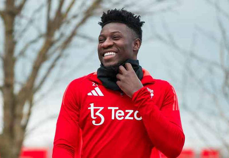 延期!阿森纳推迟一周,切尔西与曼城率先冲击本赛季首冠