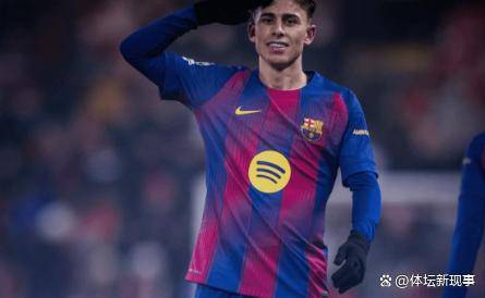 随着利物浦3-0马赛，拜仁2-0，巴萨4-2，欧冠积分榜刷新，2队成功晋级