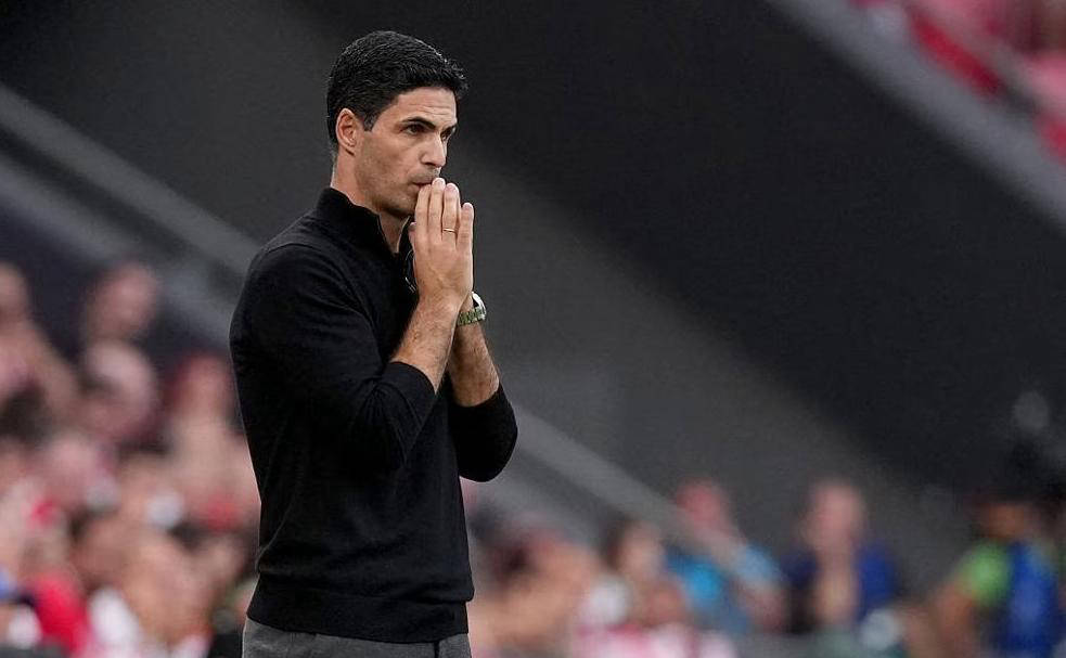 阿森纳5-0完胜切尔西，联赛杯186亿豪门对决剑指四冠王