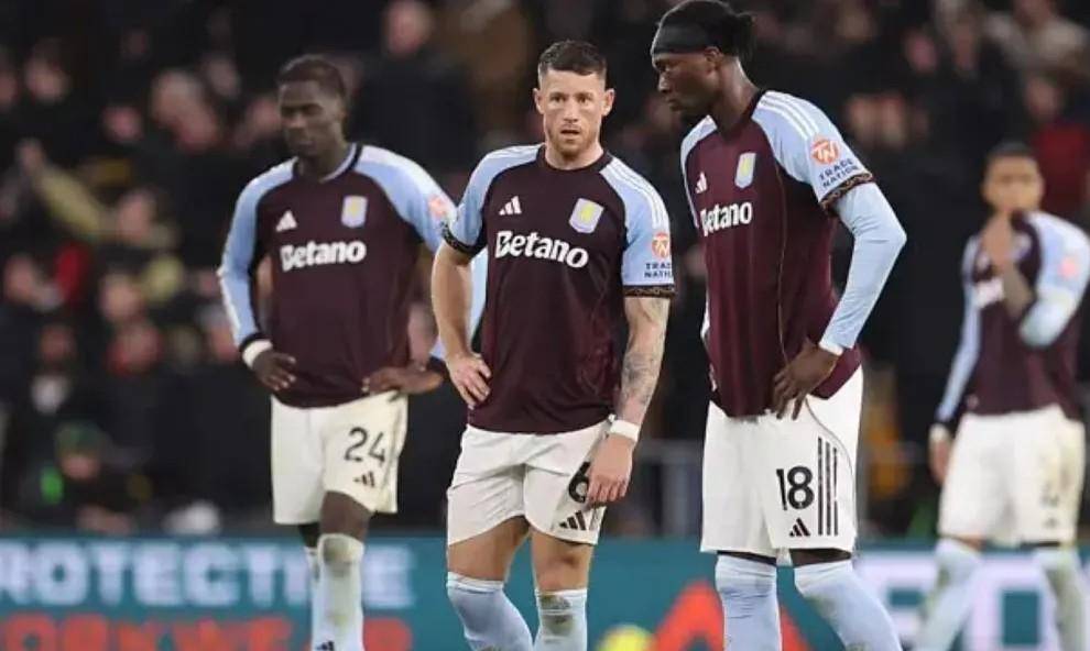 帽子戏法+历史第8人！佩德罗一战封神，切尔西看到欧冠曙光！