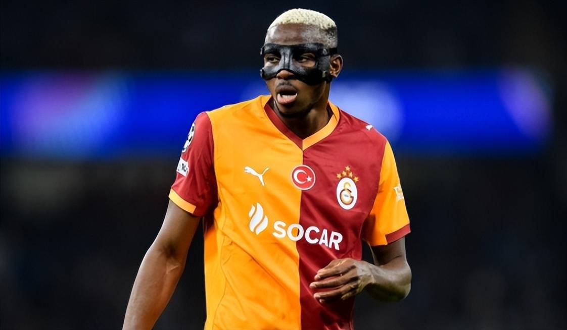 17球4助攻！拜仁补强锋线锁定土超天才神锋，凯恩替代者浮出水面