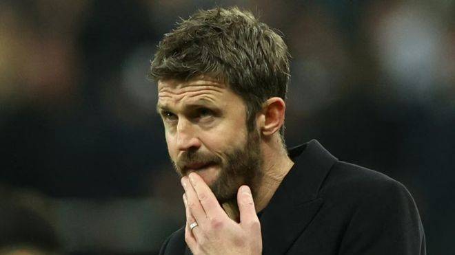 曼联逆袭！26岁“水货”躺赢，卡里克忍无可忍！